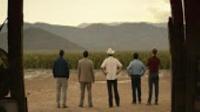 Click to watch 'Just Say No' (popup) Narcos Mexico